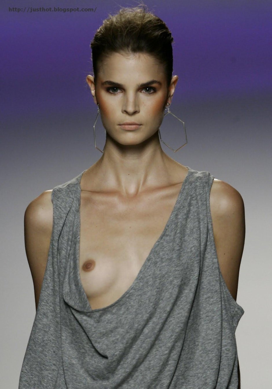 Мода модная