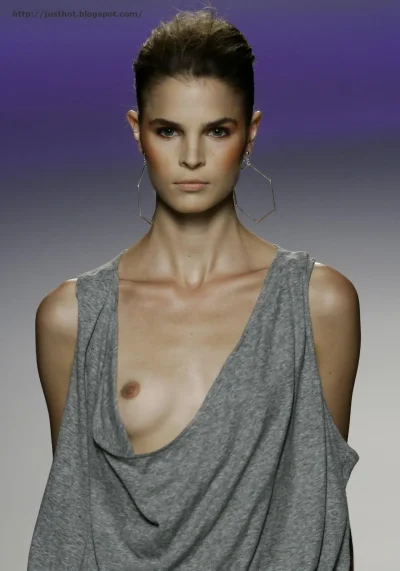 Мода модная