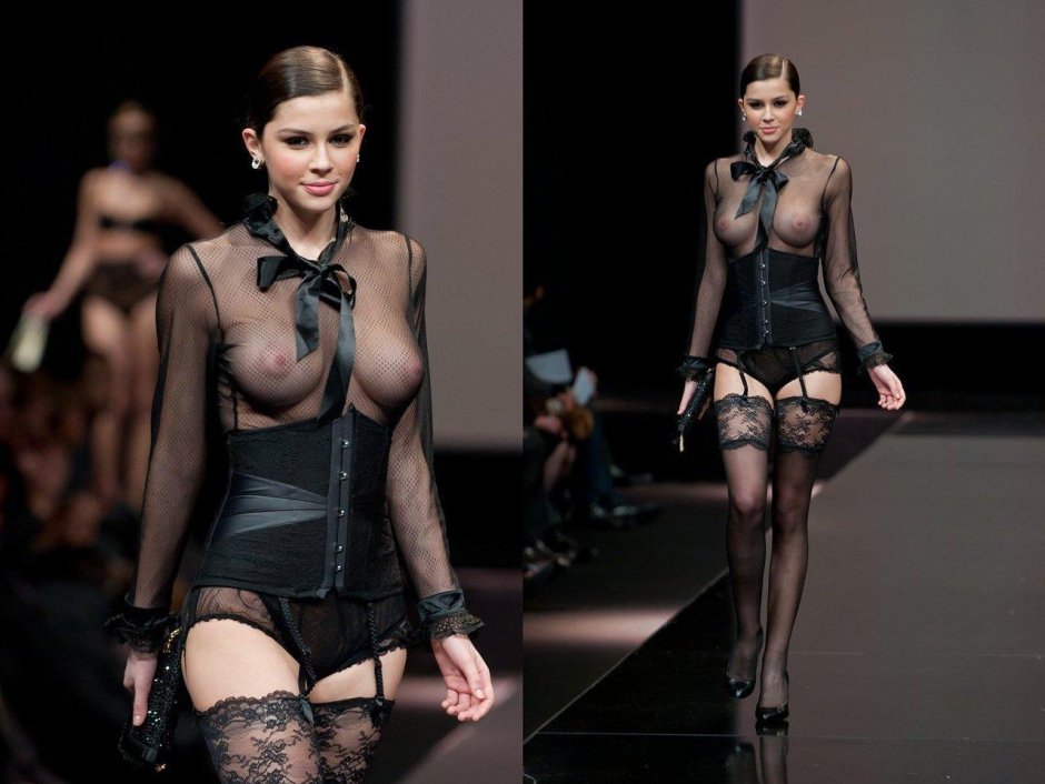 Мадалина пика