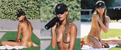 Жозефин скривер