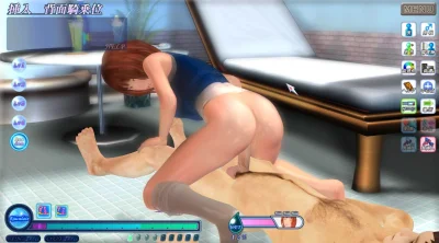 Эротичные игры на андроид