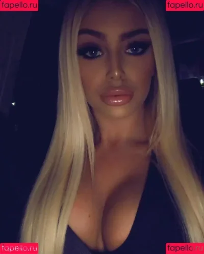 Марта майер