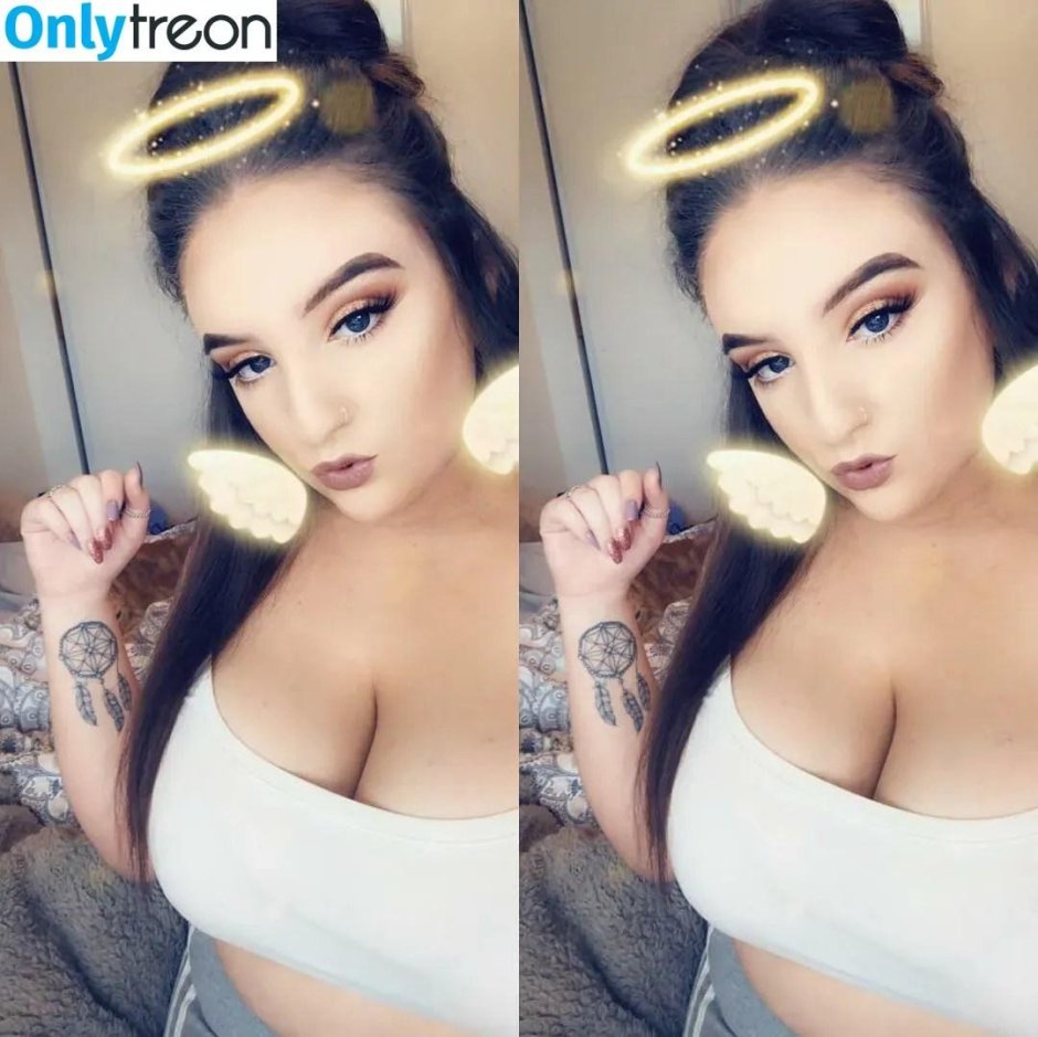 Karmen karma селфи