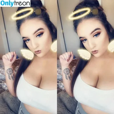 Karmen karma селфи