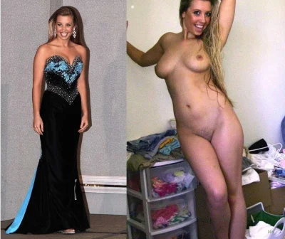 Мэрайя кэри