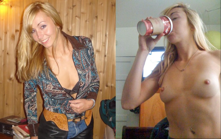 Девушки голые любительское