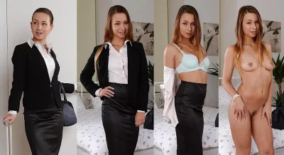 Тейлор сэндс