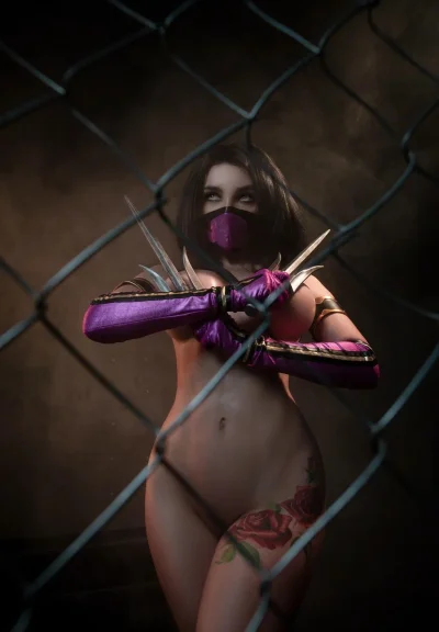 Анастасия введенская милина