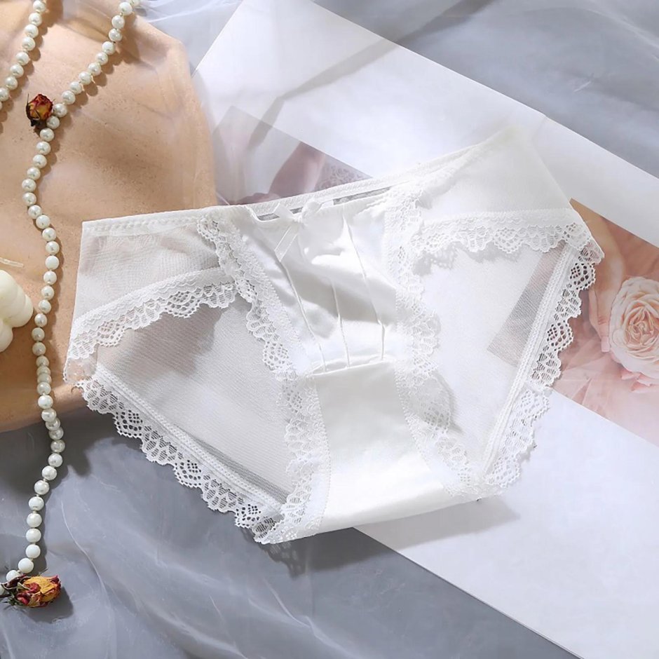 Женский нижнее белье