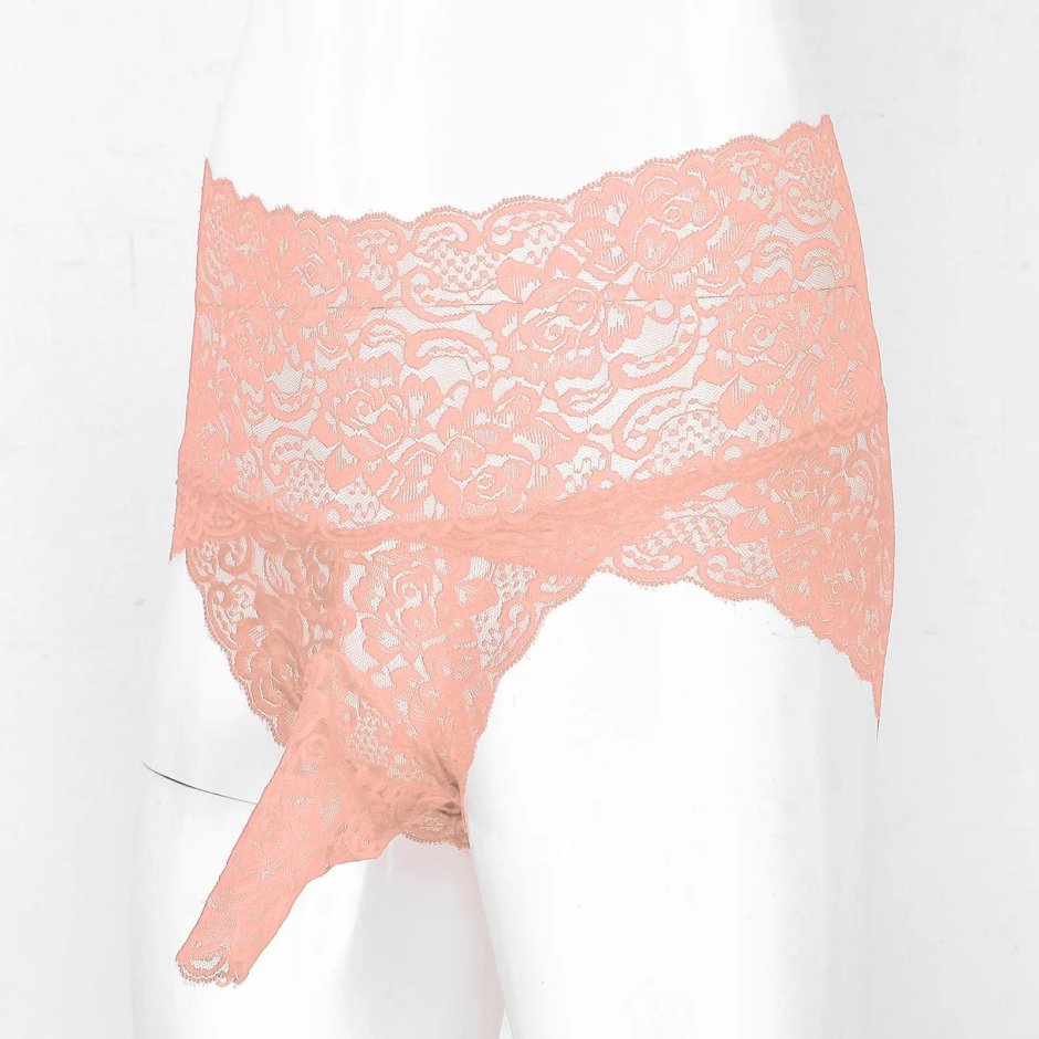 Нижнее белье трусы