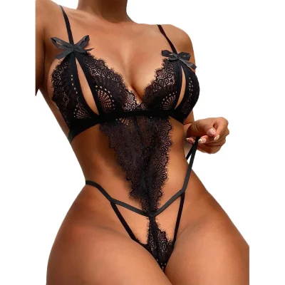 Женское сексуальное белье