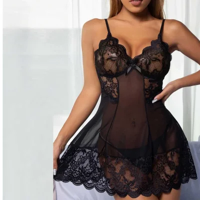 Эротическая белье