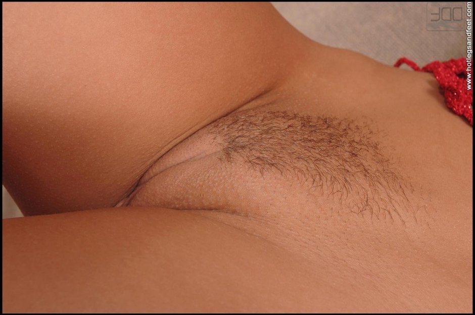 Порно красивая