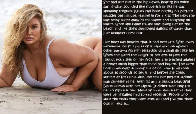 Хантер макгрейди