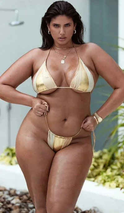 Латисия томас