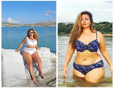 Флавия ласерда