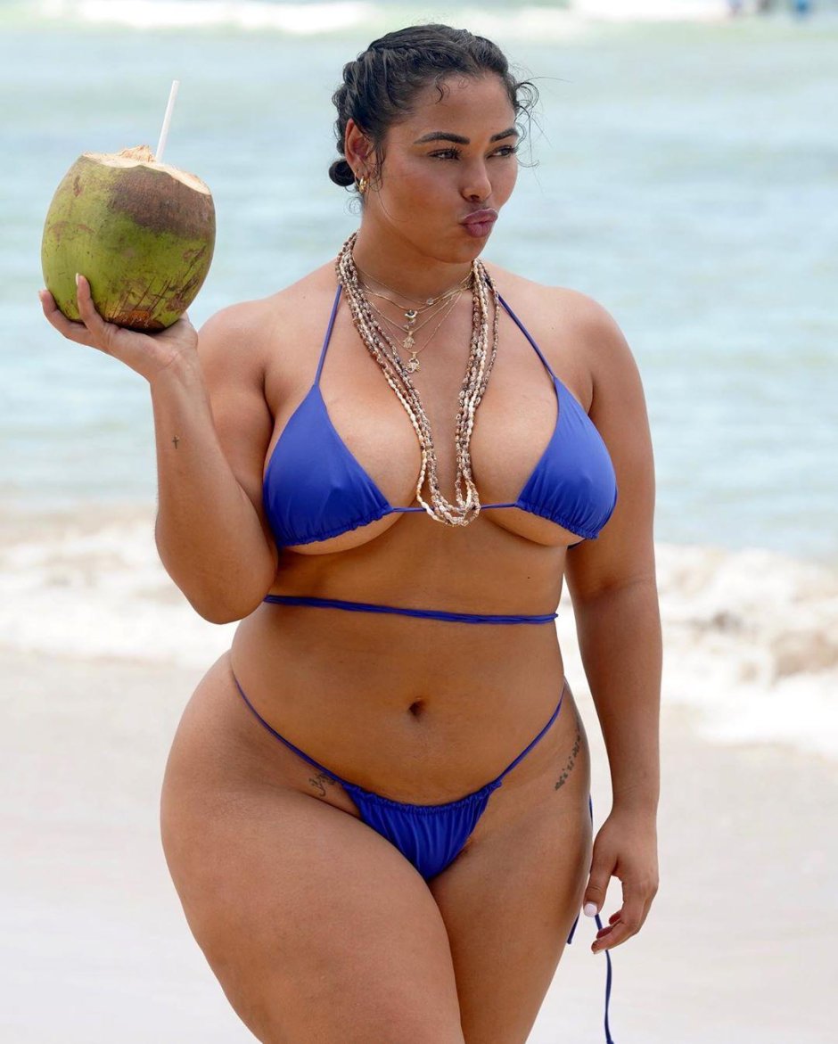 Табрия мэйджорс