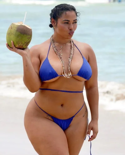 Табрия мэйджорс