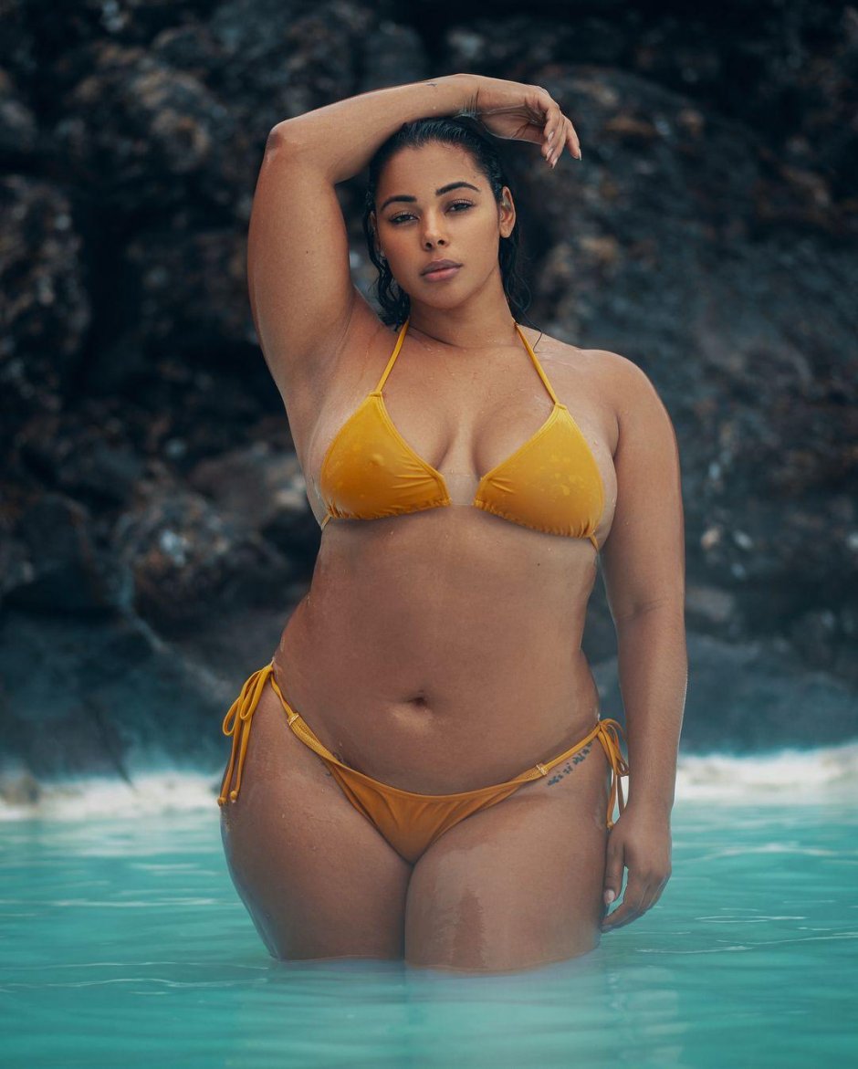 Табрия мэйджорс модель