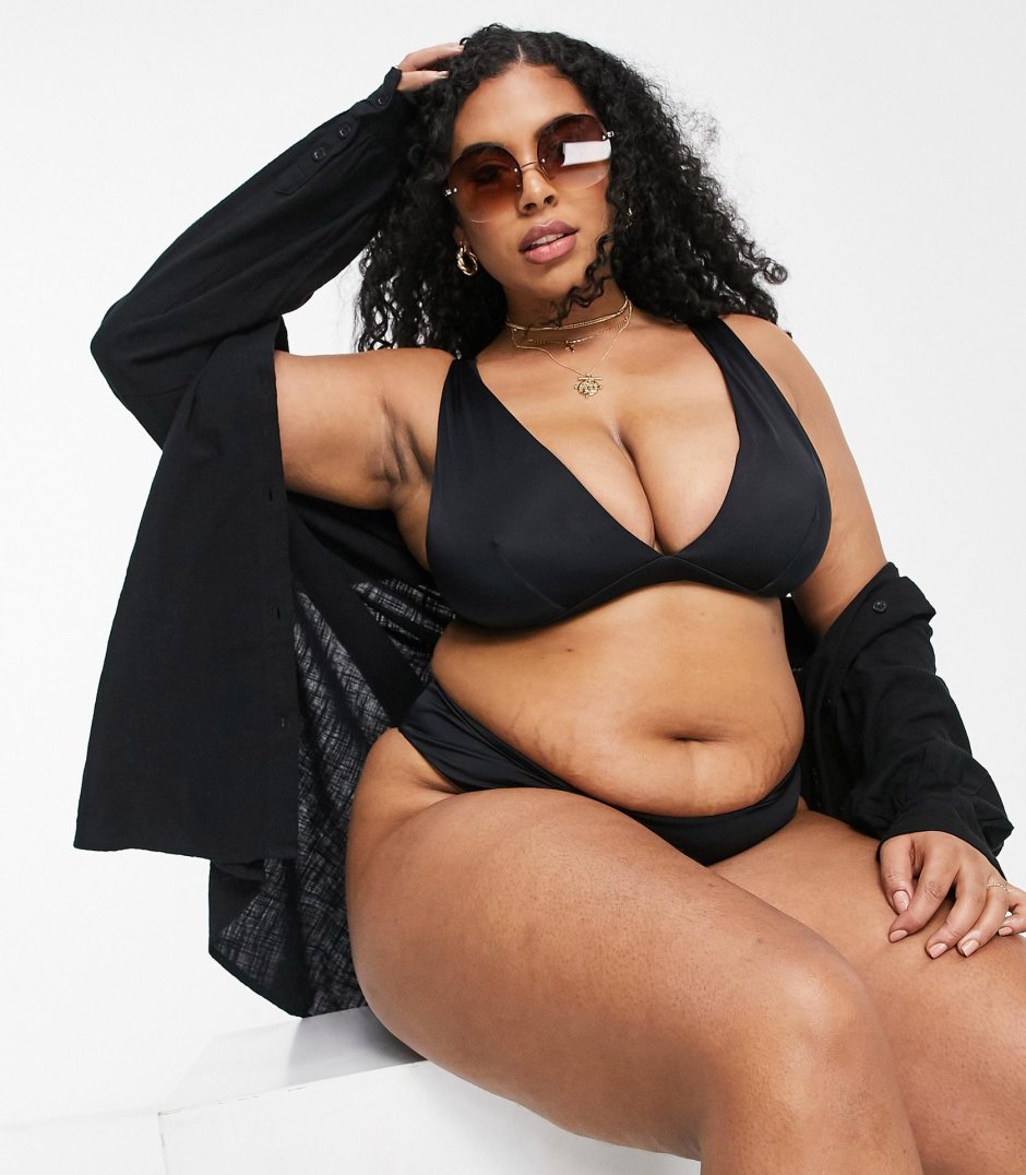 Купальник для женщин