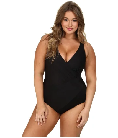 Модели купальников