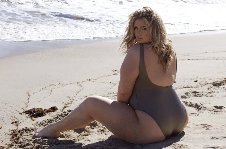 Хантер макгрейди модель