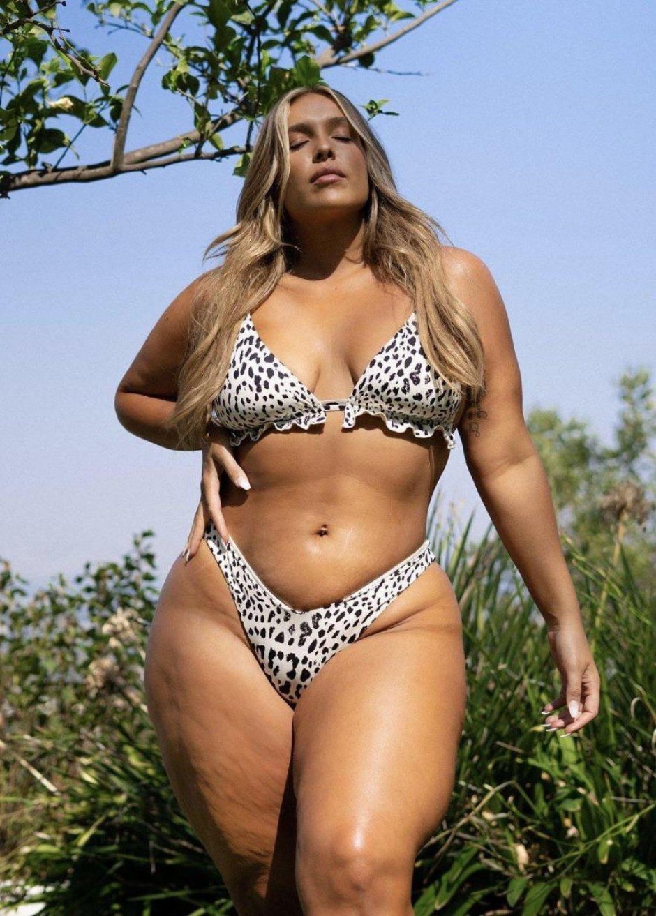 Стефани виада