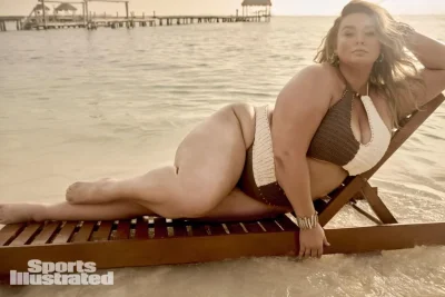 Хантер макгрэди модель