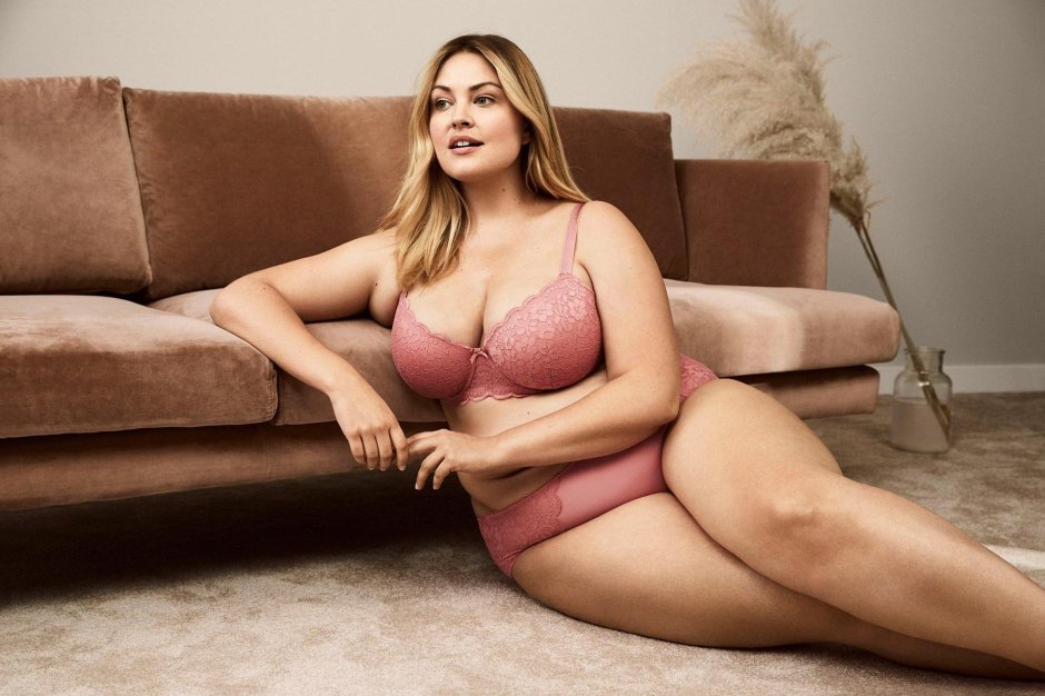 Жюстин лего justine legault