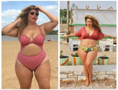 Флавия ласерда