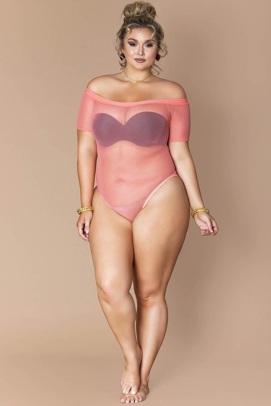 Хантер макгрэди сайз