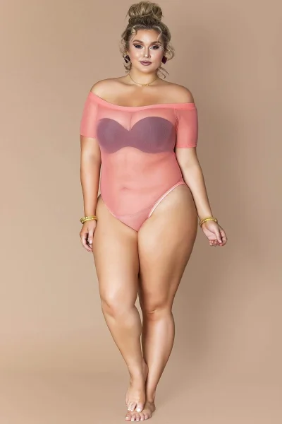 Хантер макгрэди сайз