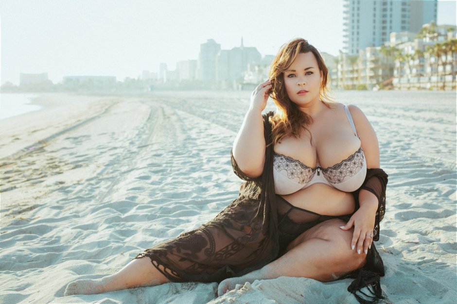 Николь денис джохансон модель