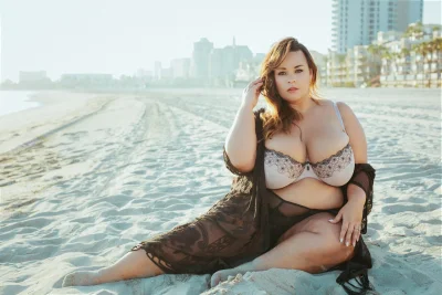 Николь денис джохансон модель