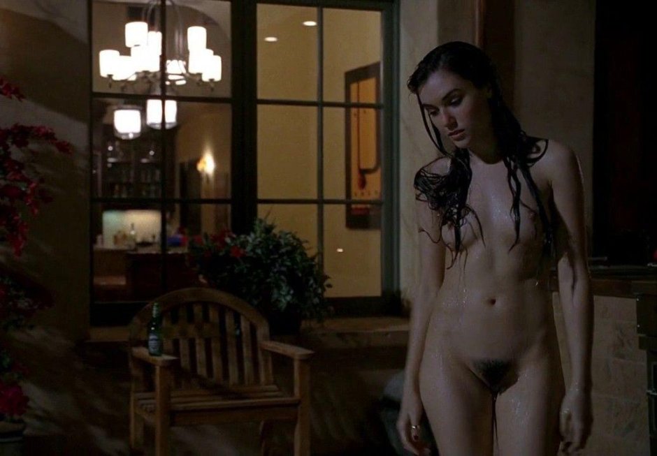 Сериал красавцы sasha grey nude