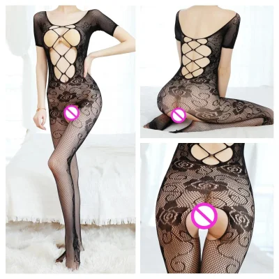 Женское нижнее белье сексуальное