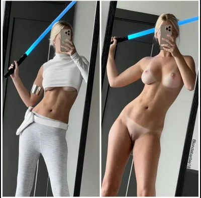 Сочная эротика