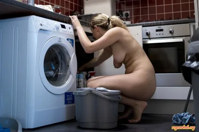 Индезит стиральная машинка