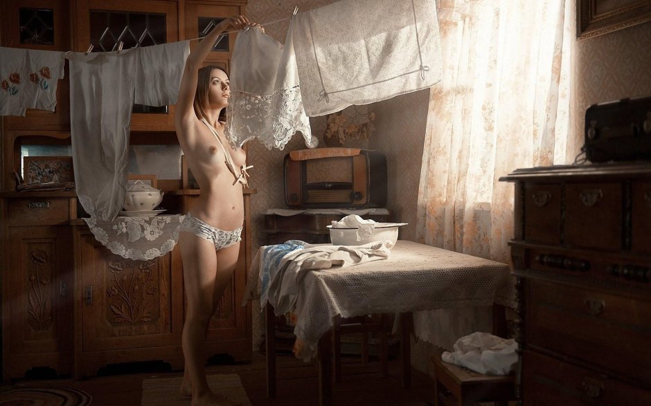 Давида дубницкого