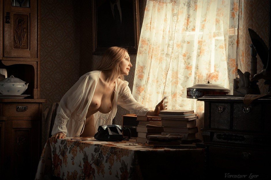 Дубницкий давид