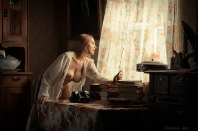 Дубницкий давид