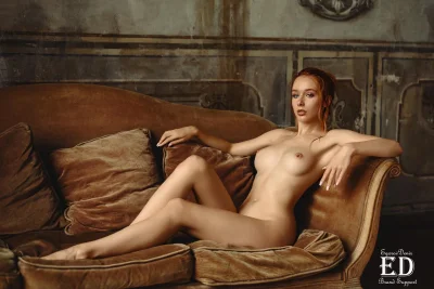 Модели эротика