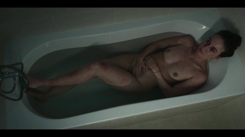 Драма триллер