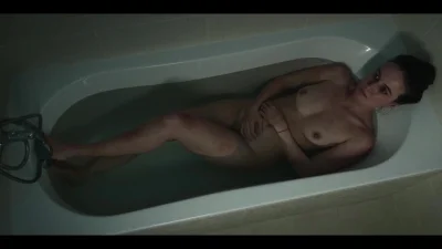 Драма триллер