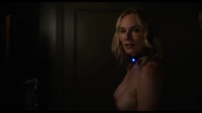 Элизабет лэил