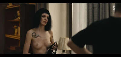 Сериал порно