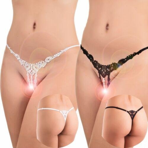 Эротические трусики