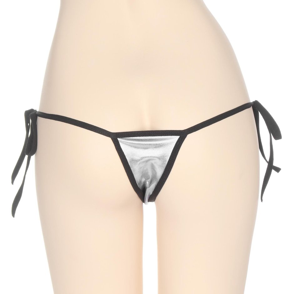 Cтринги женские