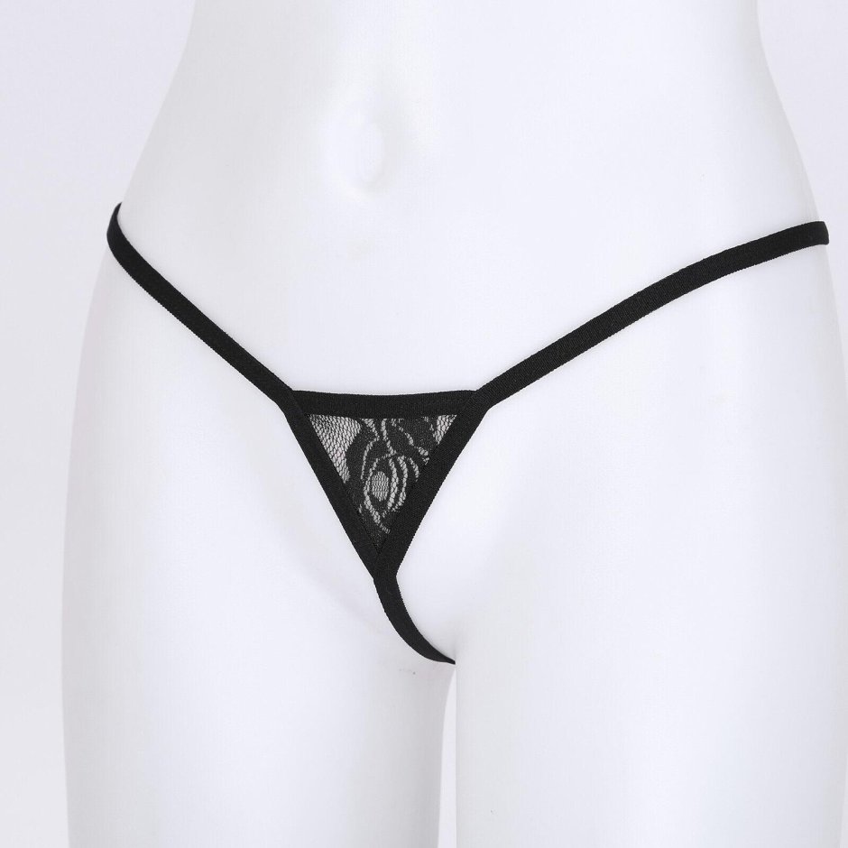 Женские сексуальные трусики