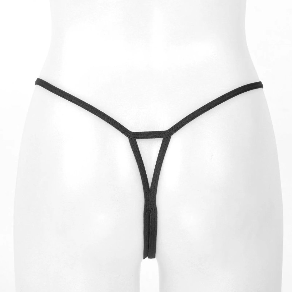 Женские стринги